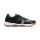 Craft Indoor Shoes i2 Control black Men